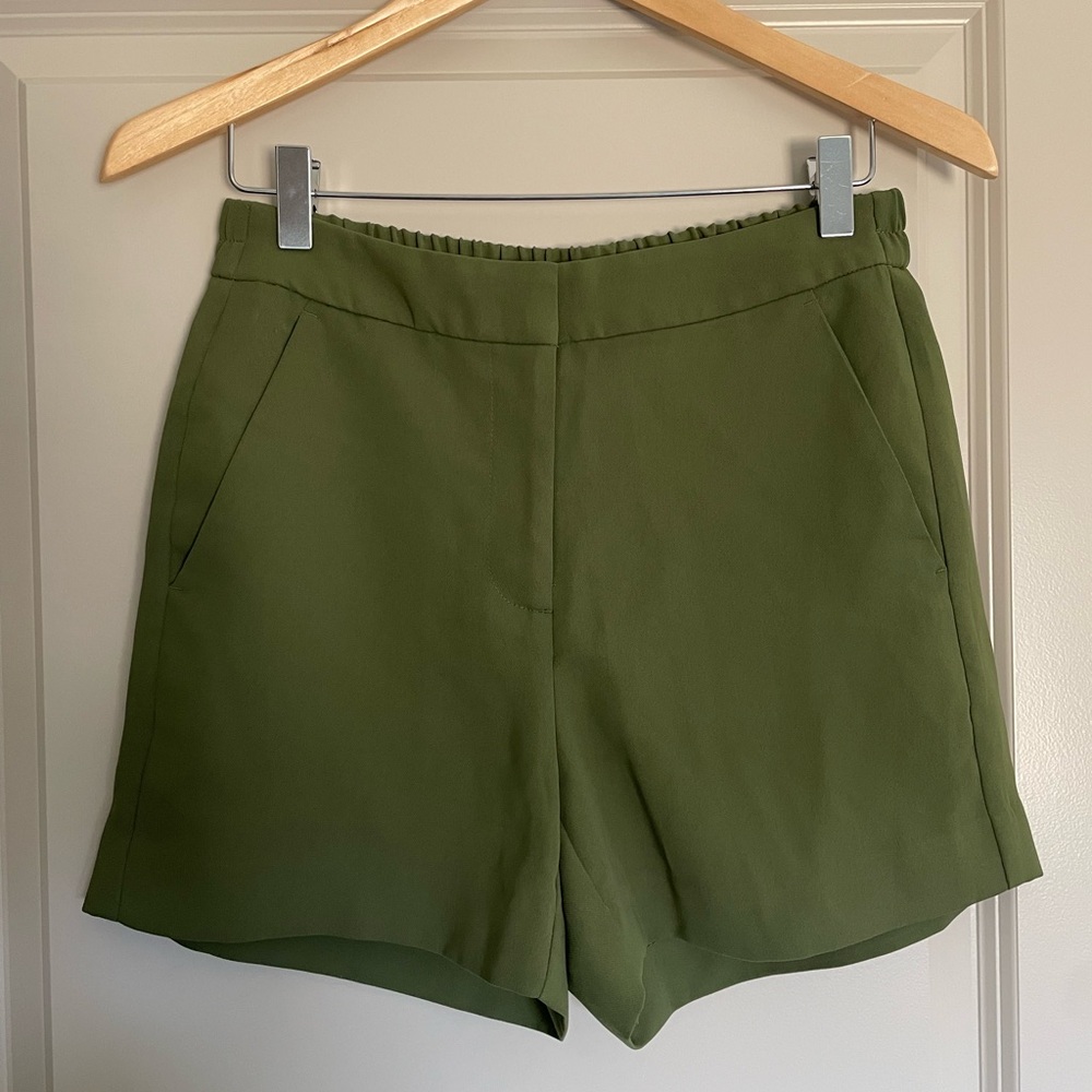 J.Crew Women's Shorts